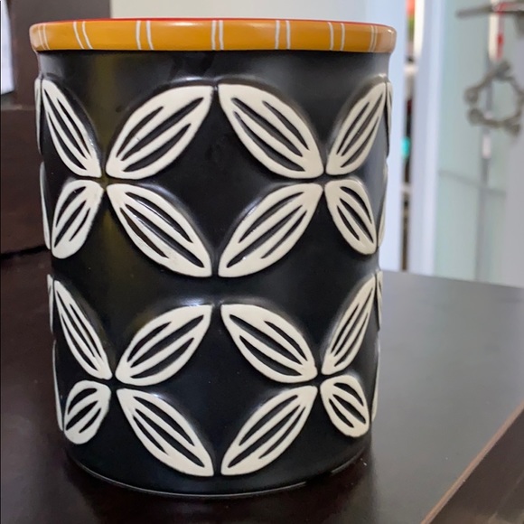 Meet your Posher, Maryann - Picture 1 of 1